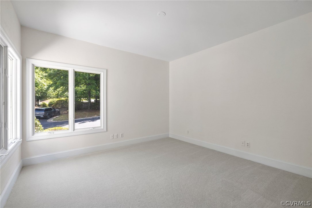 3205 Stony Point Rd Unit#B