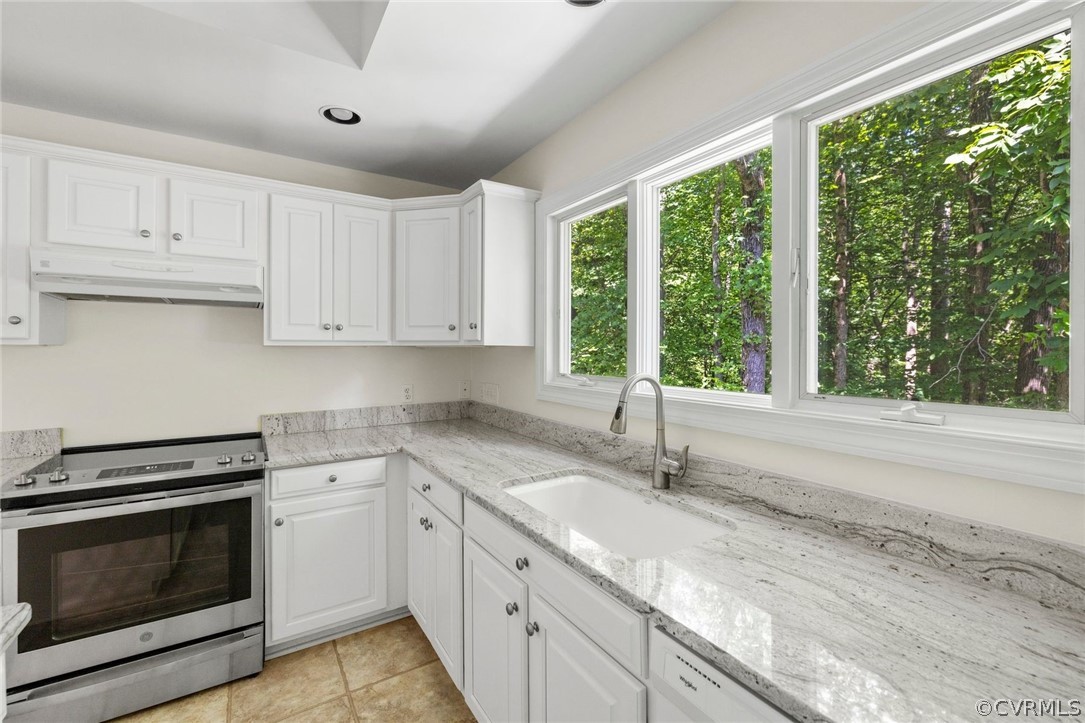 3205 Stony Point Rd Unit#B