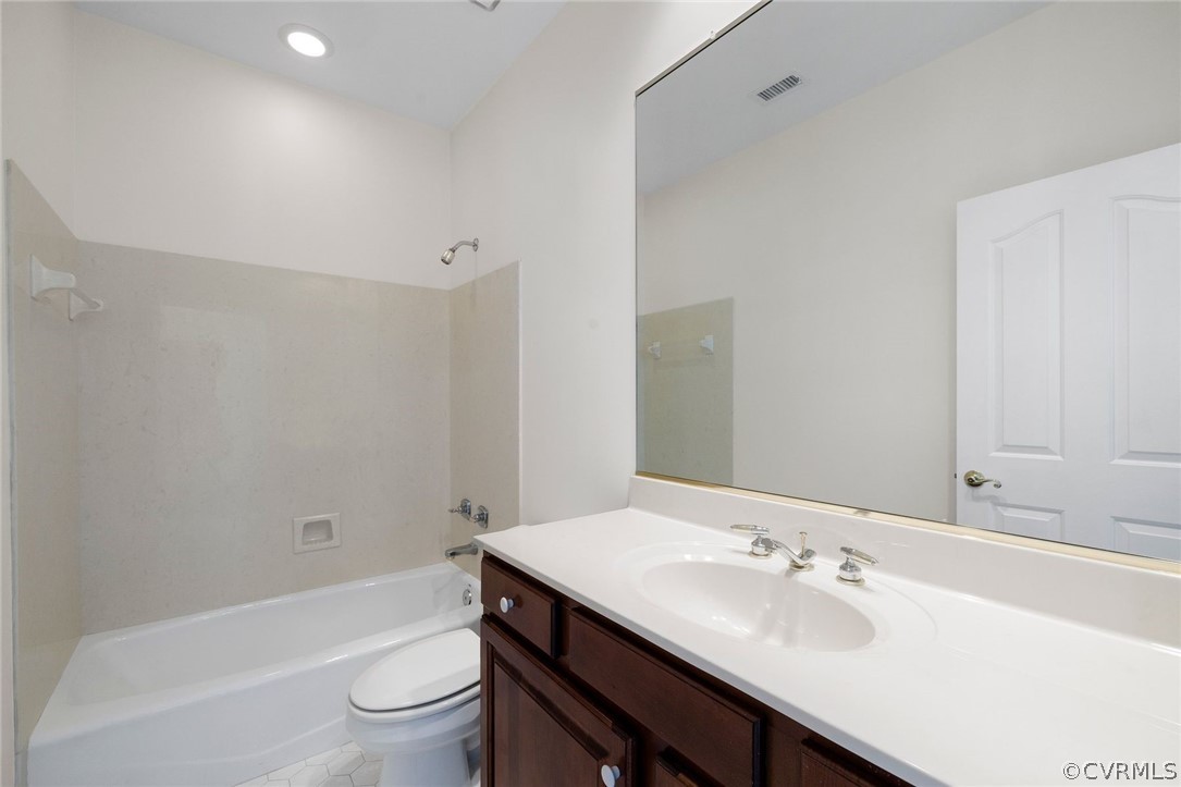 3205 Stony Point Rd Unit#B