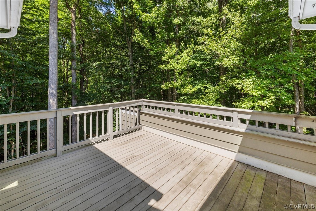 3205 Stony Point Rd Unit#B