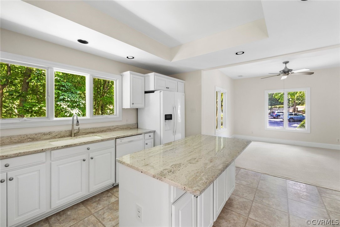 3205 Stony Point Rd Unit#B