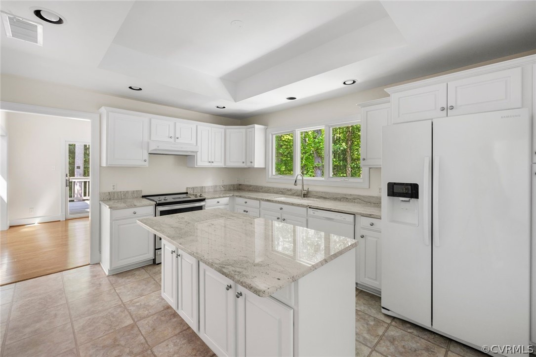 3205 Stony Point Rd Unit#B