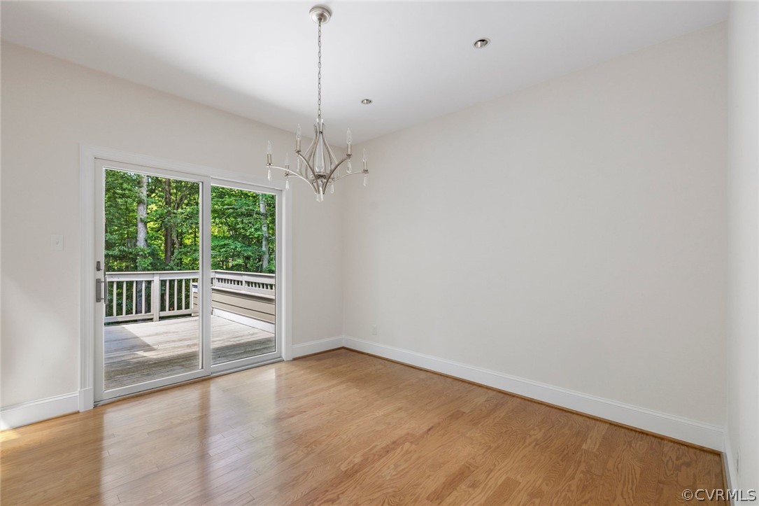3205 Stony Point Rd Unit#B