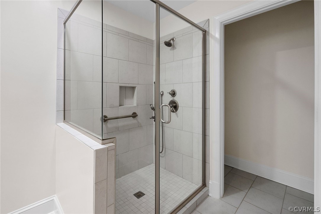 3205 Stony Point Rd Unit#B