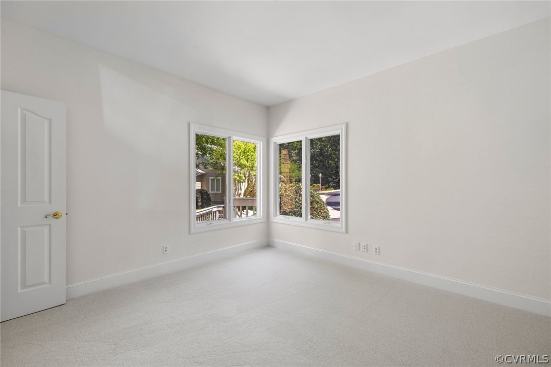 3205 Stony Point Rd Unit#B