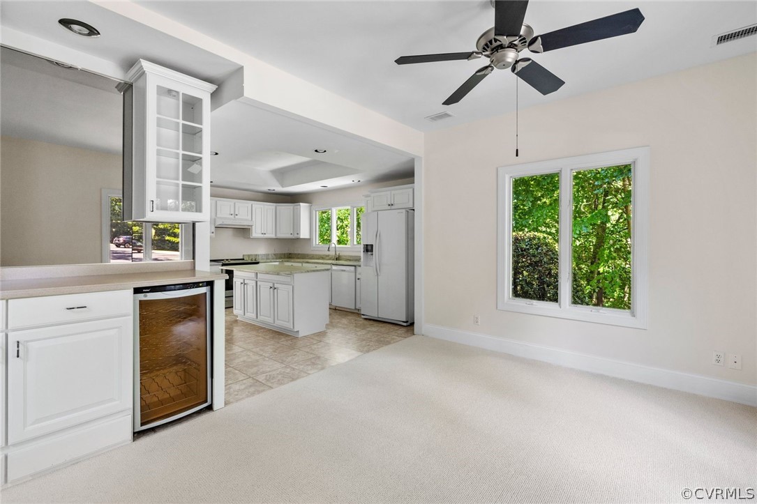 3205 Stony Point Rd Unit#B