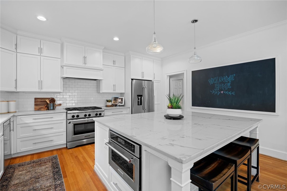 11507 Bridgetender Dr