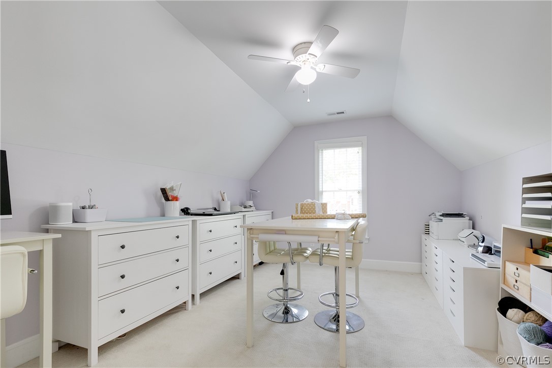 11507 Bridgetender Dr
