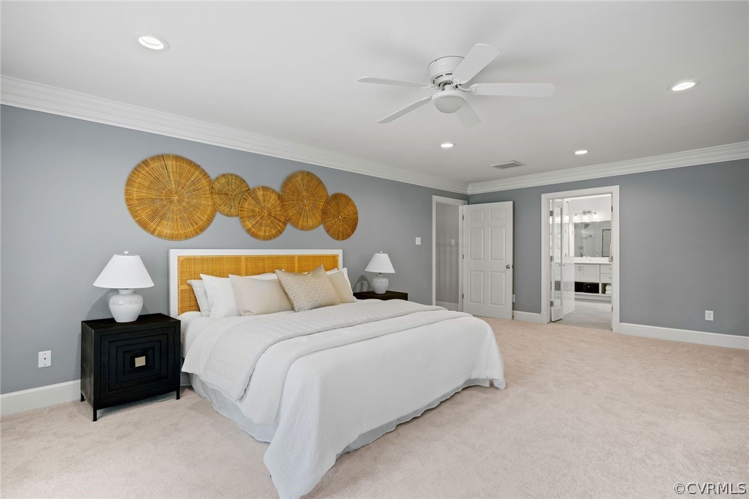 11507 Bridgetender Dr