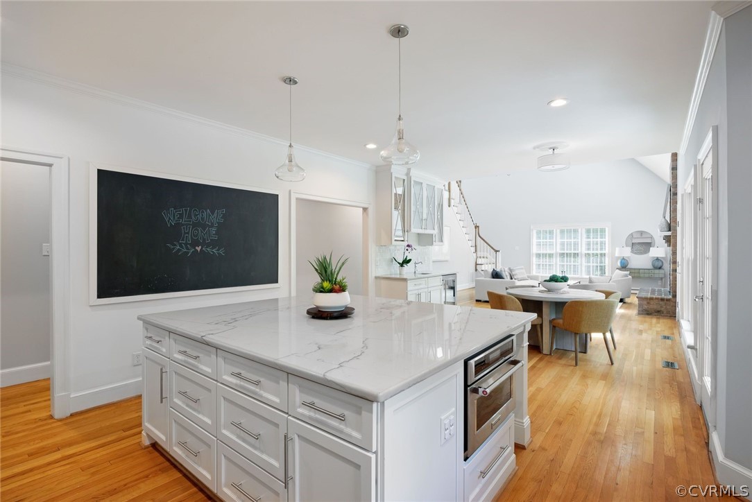 11507 Bridgetender Dr