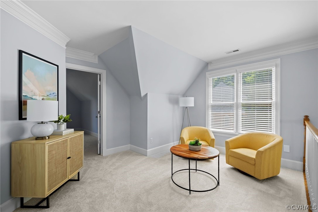 11507 Bridgetender Dr