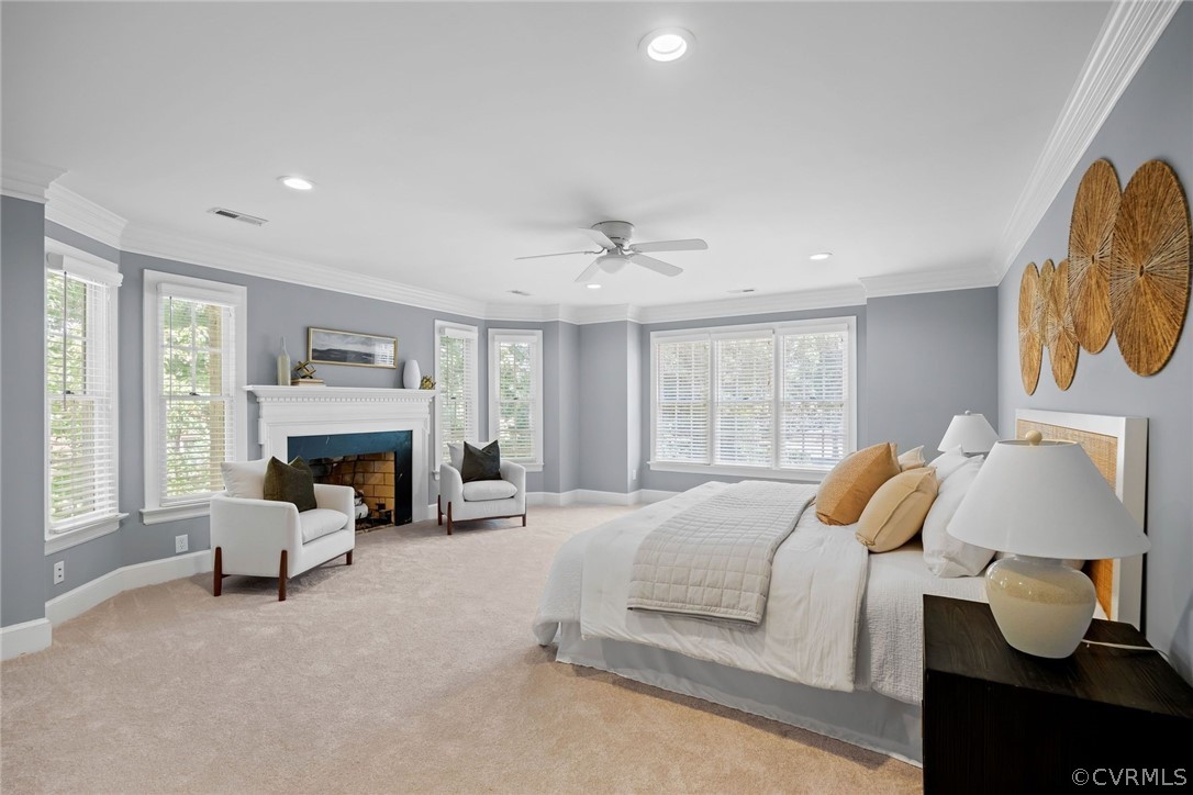 11507 Bridgetender Dr