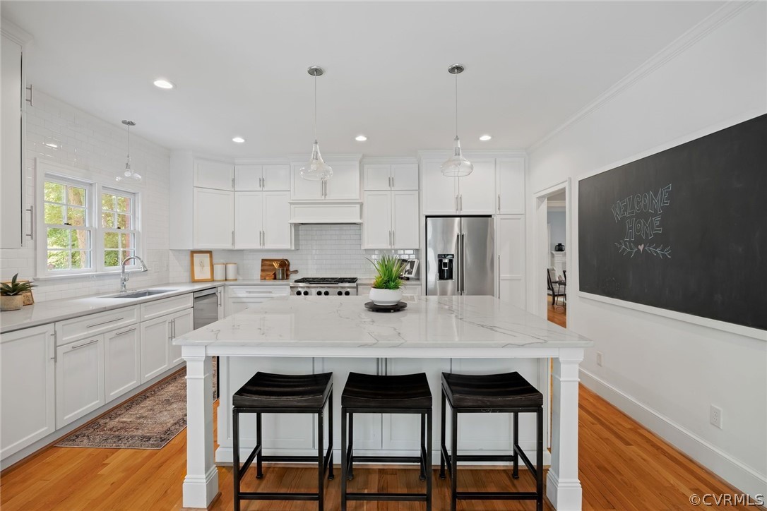 11507 Bridgetender Dr