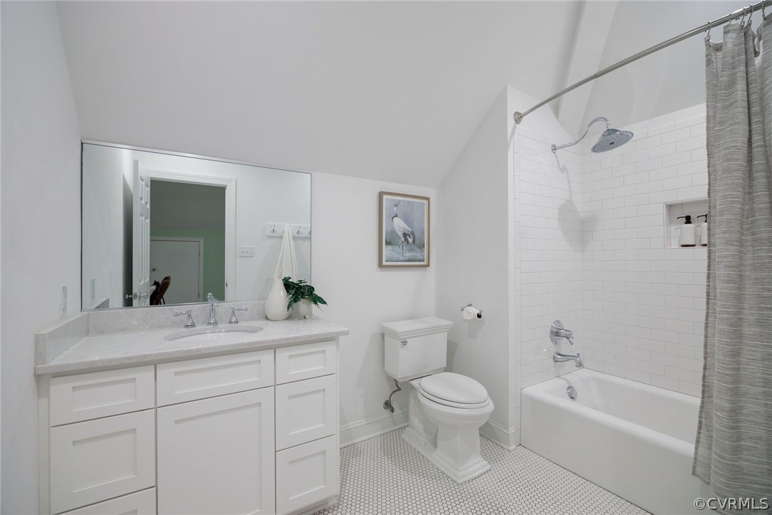 11507 Bridgetender Dr