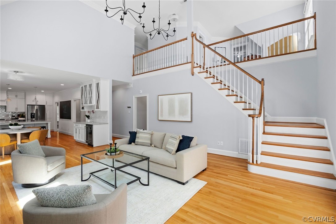 11507 Bridgetender Dr