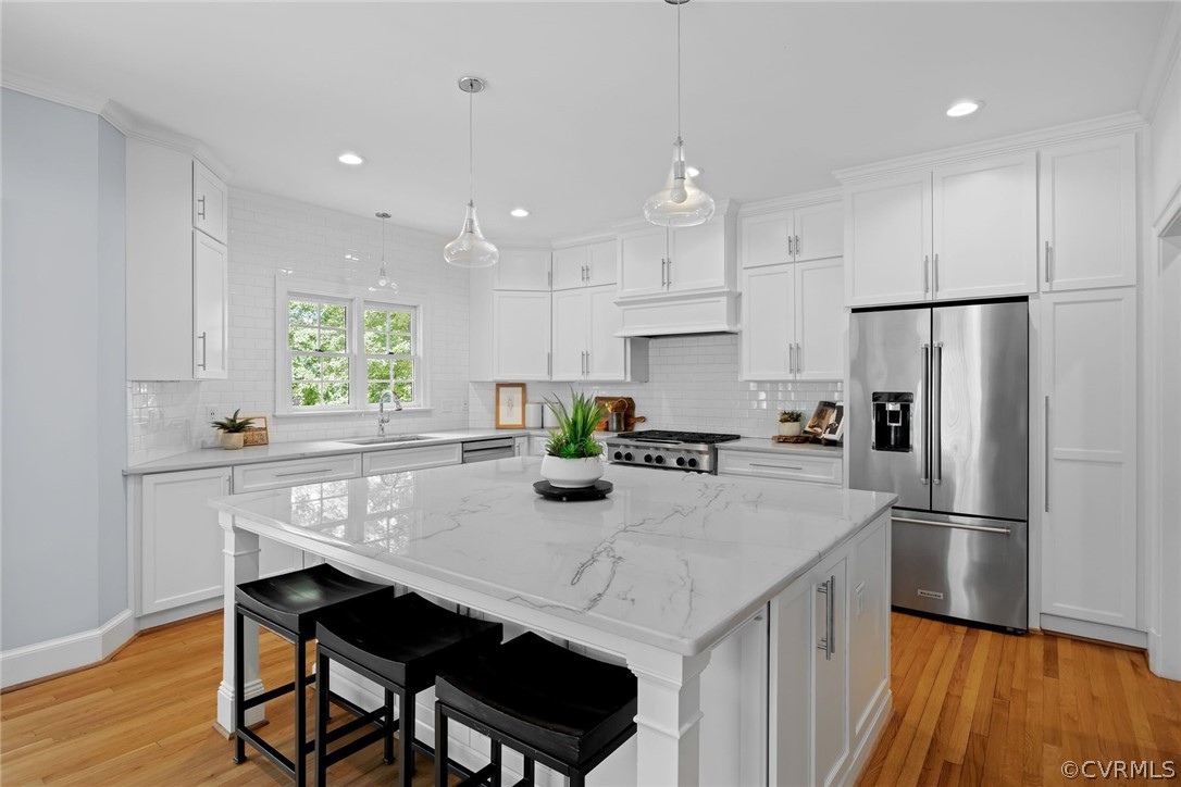 11507 Bridgetender Dr