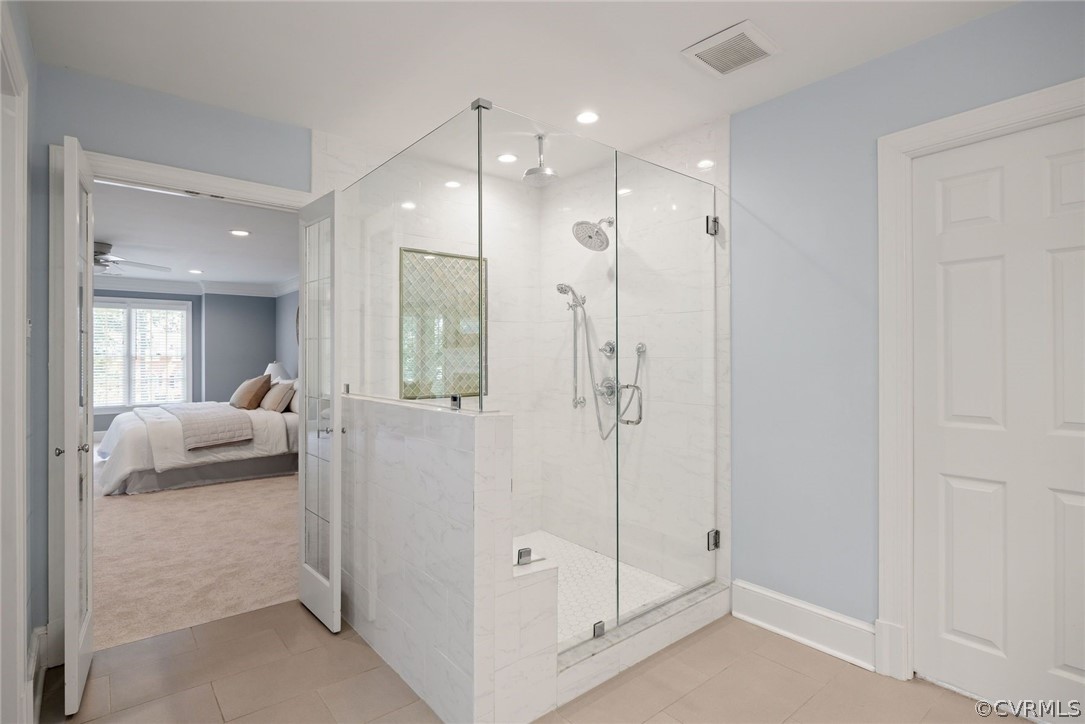 11507 Bridgetender Dr