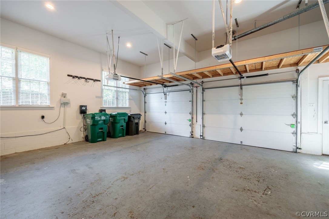 11507 Bridgetender Dr