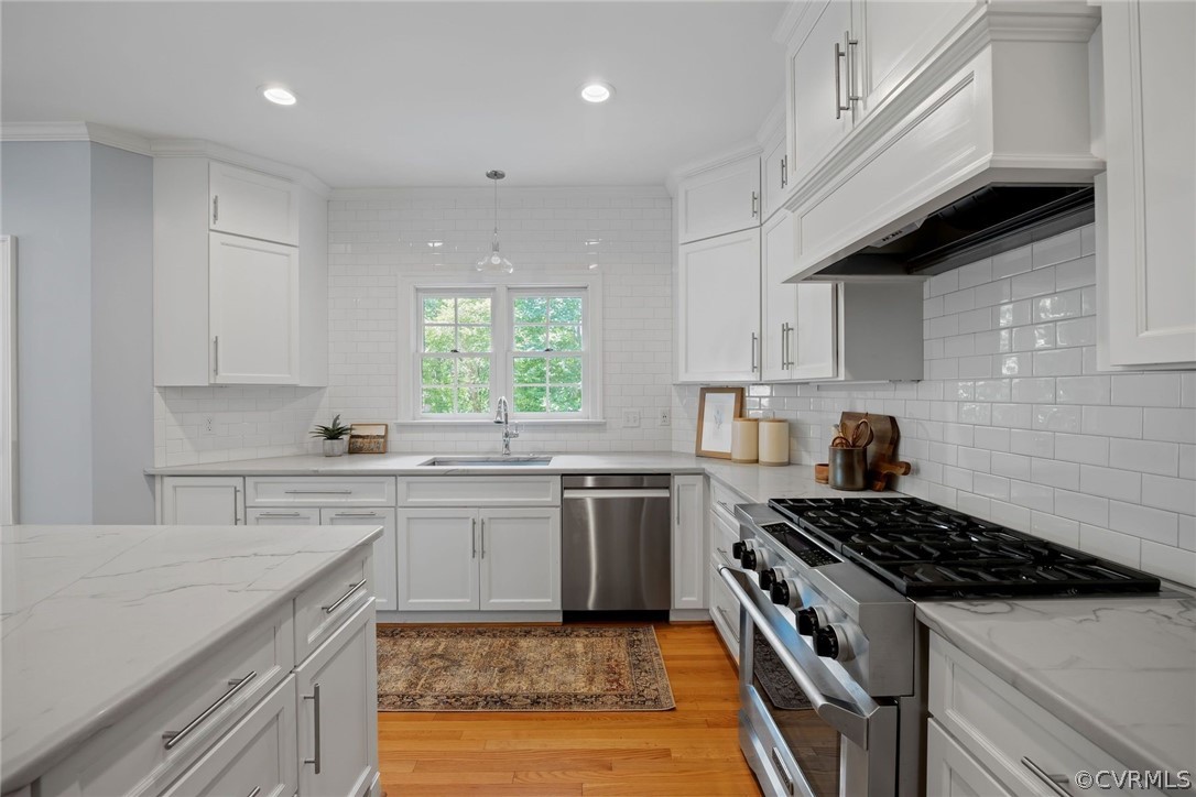 11507 Bridgetender Dr