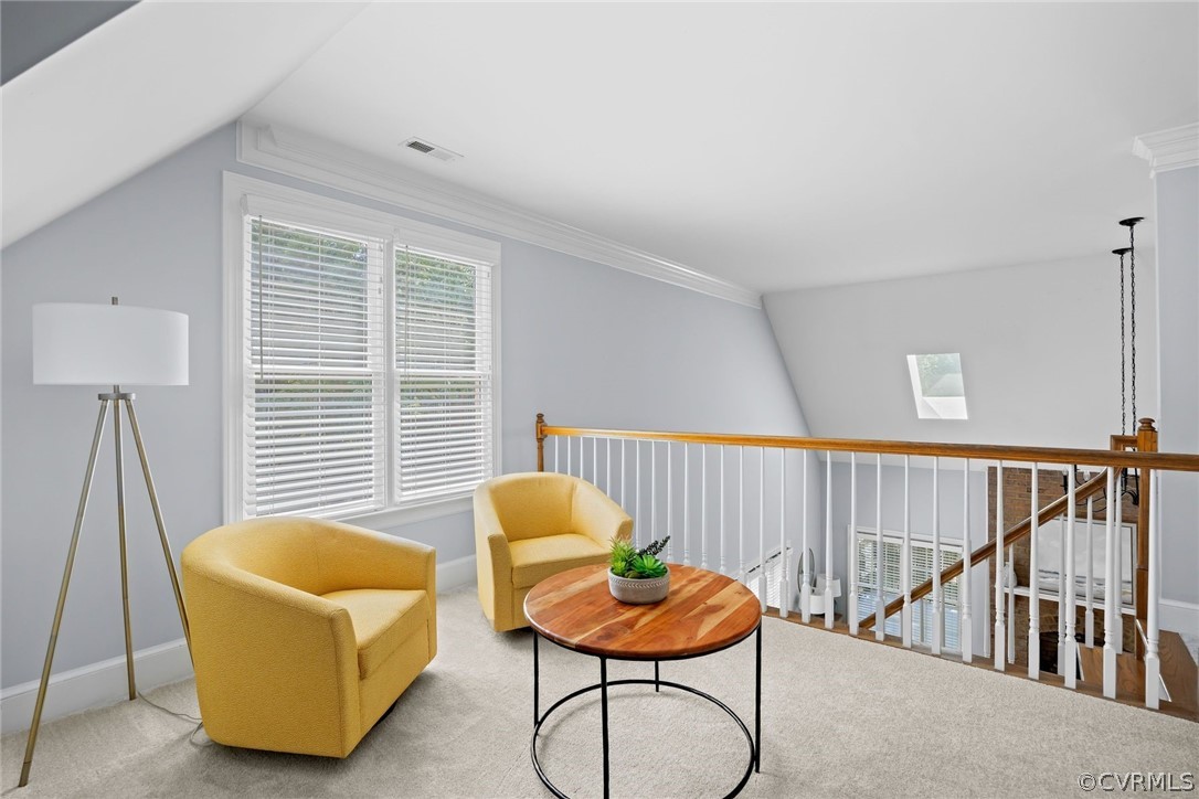 11507 Bridgetender Dr