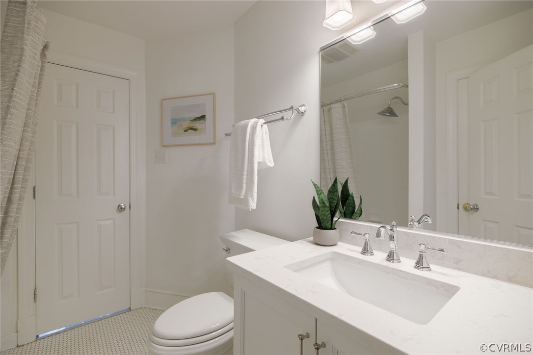11507 Bridgetender Dr