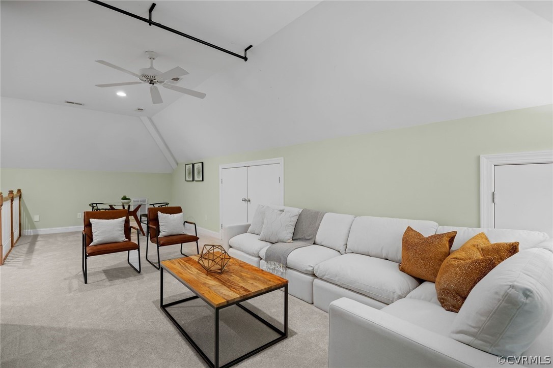 11507 Bridgetender Dr