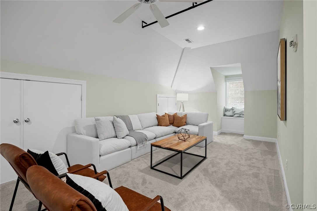 11507 Bridgetender Dr