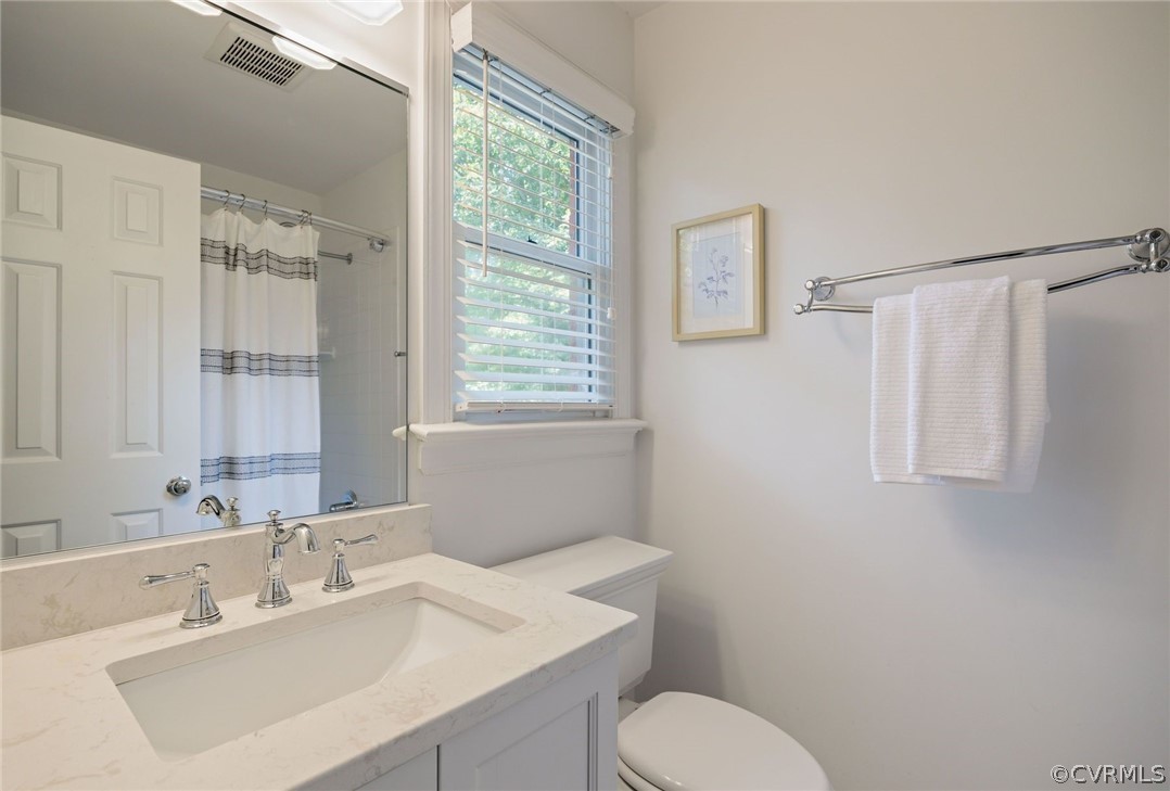 11507 Bridgetender Dr