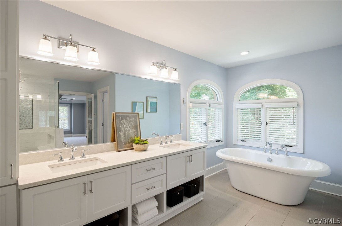 11507 Bridgetender Dr