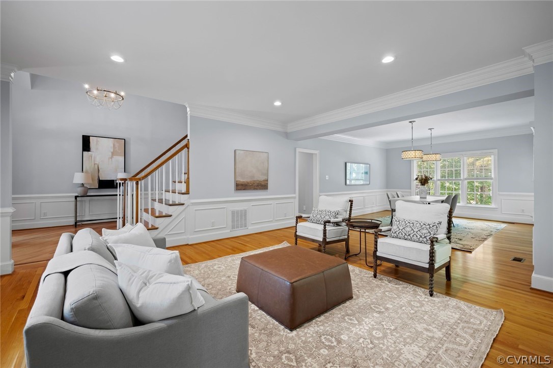 11507 Bridgetender Dr
