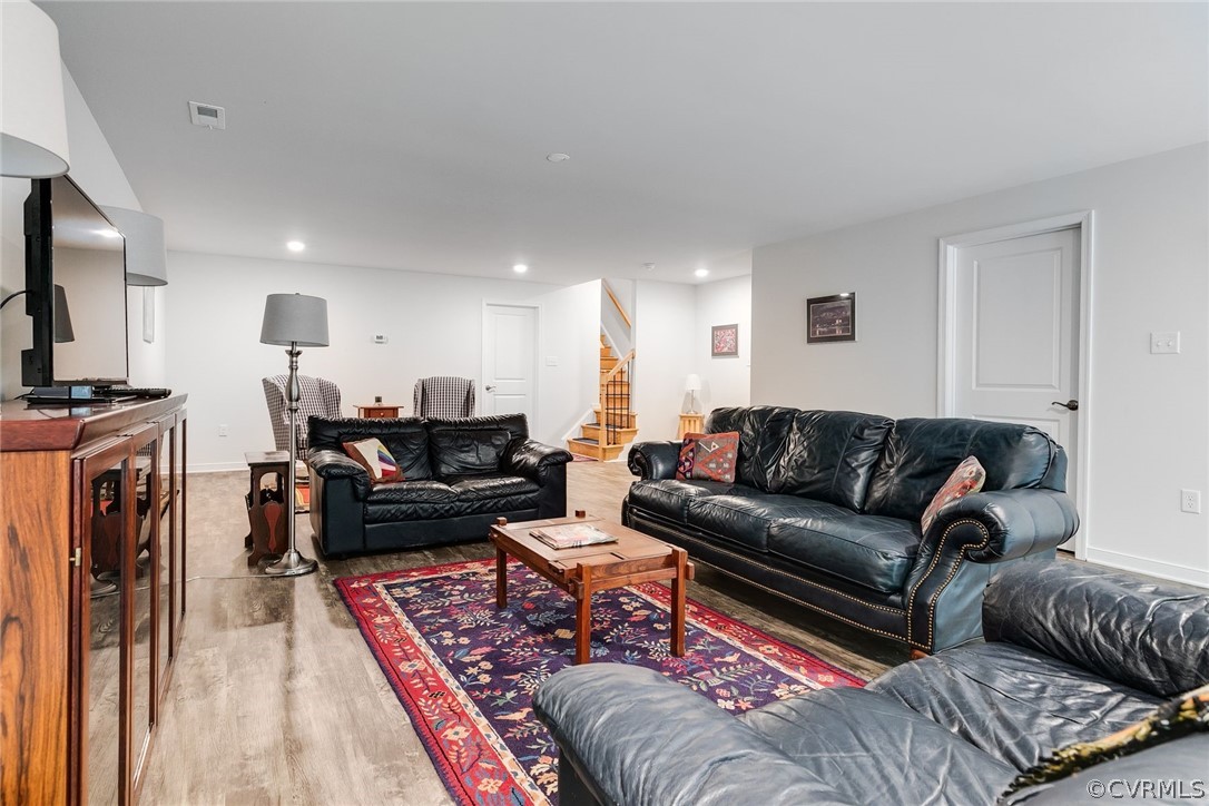 3466 Archer Springs Ter