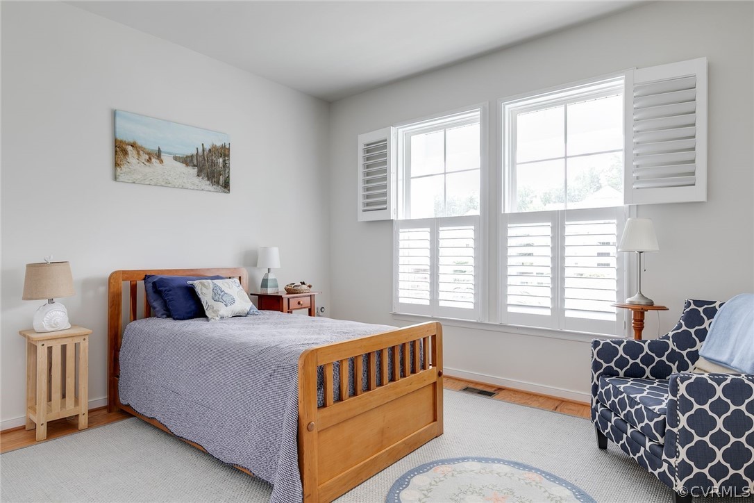 3466 Archer Springs Ter