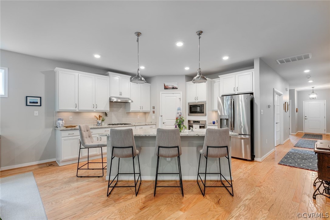 3466 Archer Springs Ter