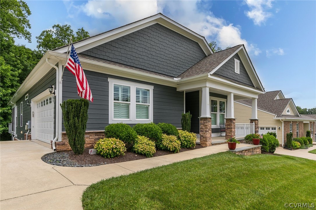 3466 Archer Springs Ter