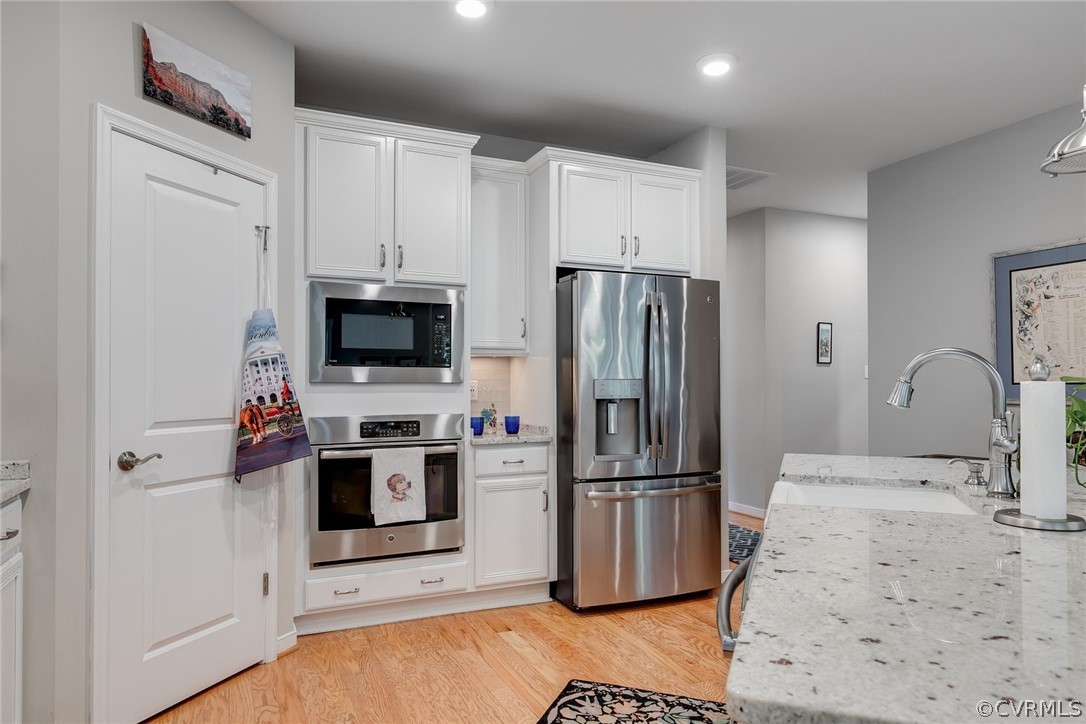 3466 Archer Springs Ter