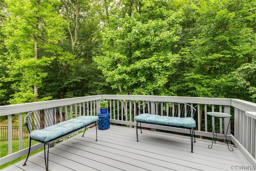 3466 Archer Springs Ter