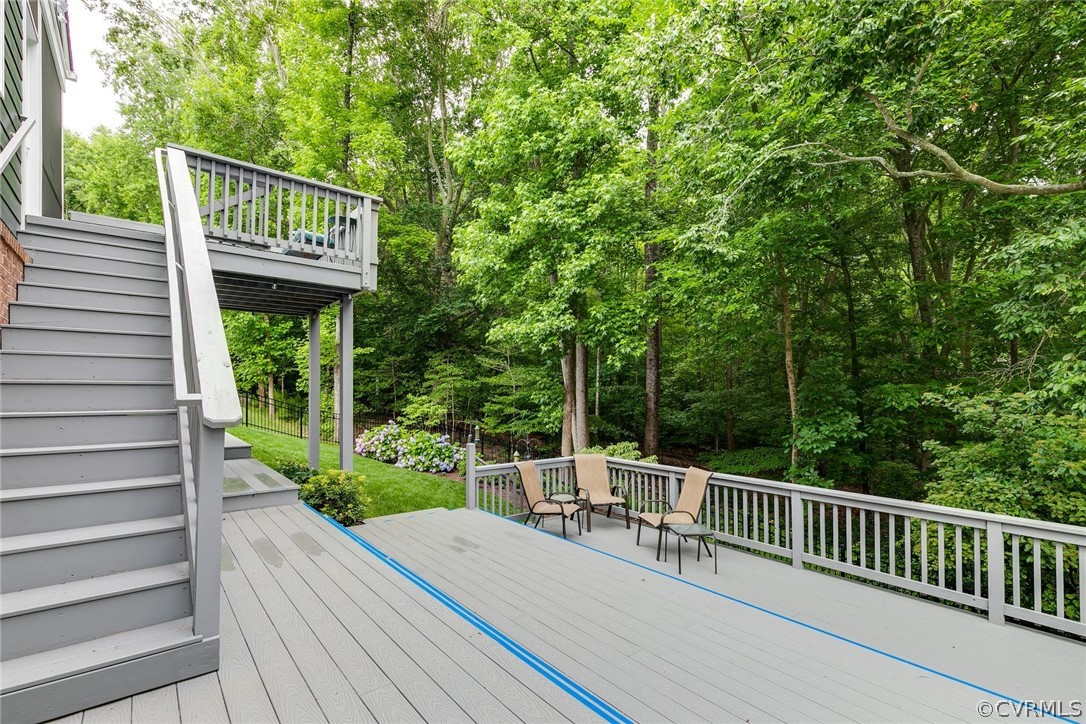 3466 Archer Springs Ter