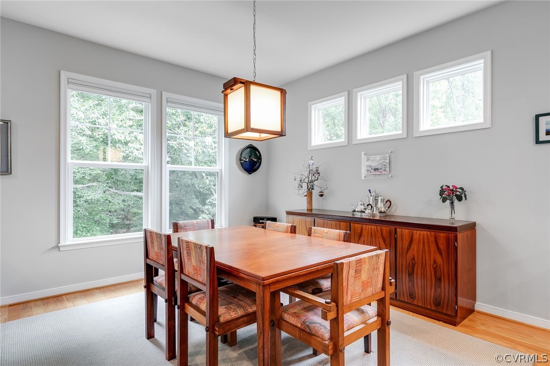 3466 Archer Springs Ter