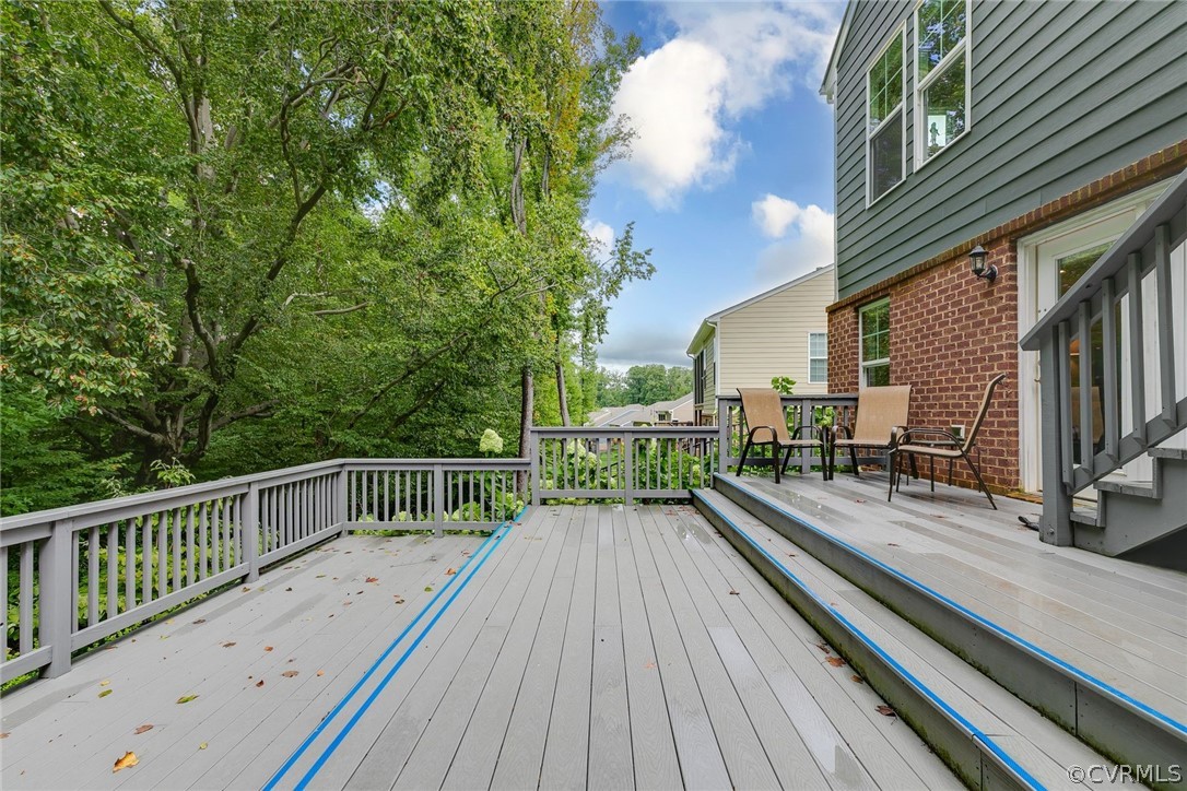 3466 Archer Springs Ter