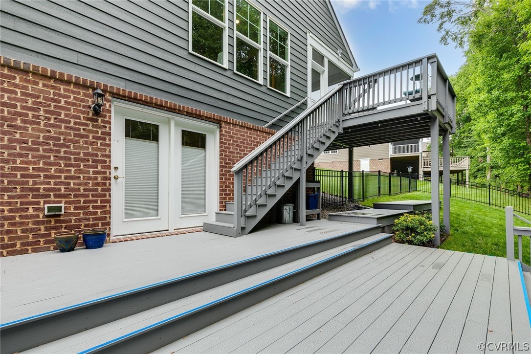 3466 Archer Springs Ter