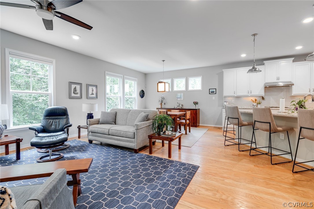 3466 Archer Springs Ter