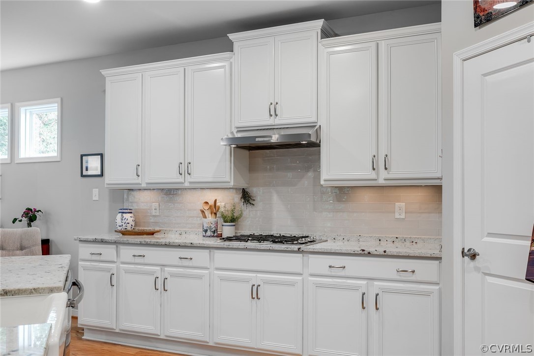 3466 Archer Springs Ter