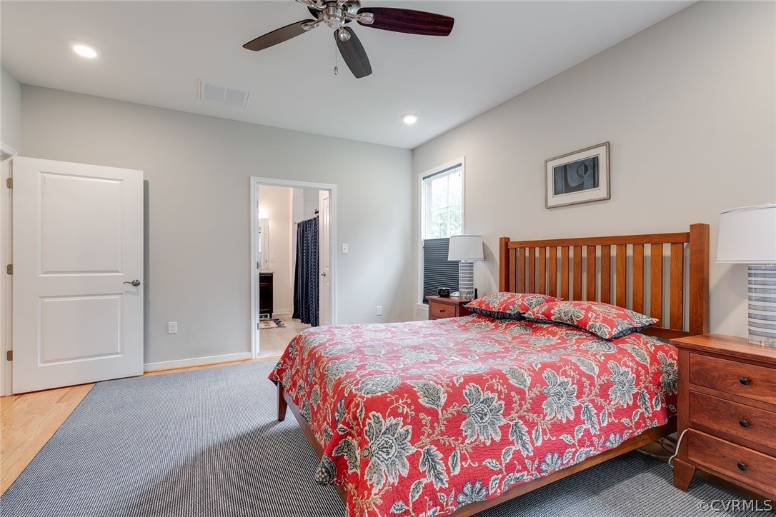 3466 Archer Springs Ter