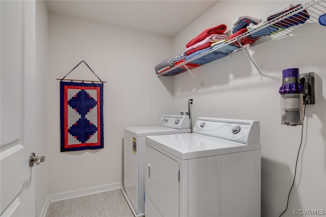 3466 Archer Springs Ter