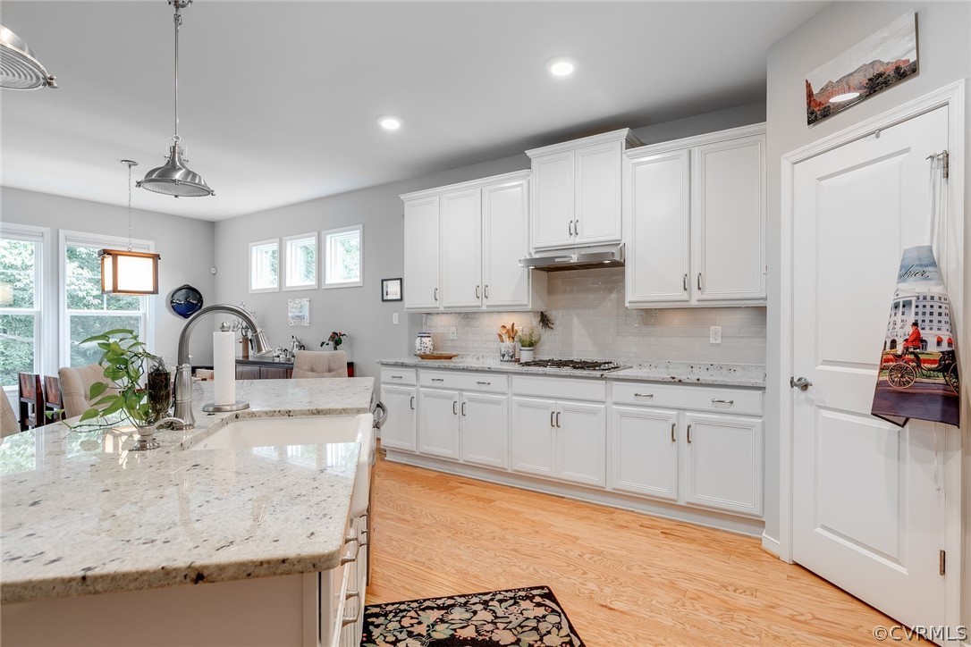 3466 Archer Springs Ter