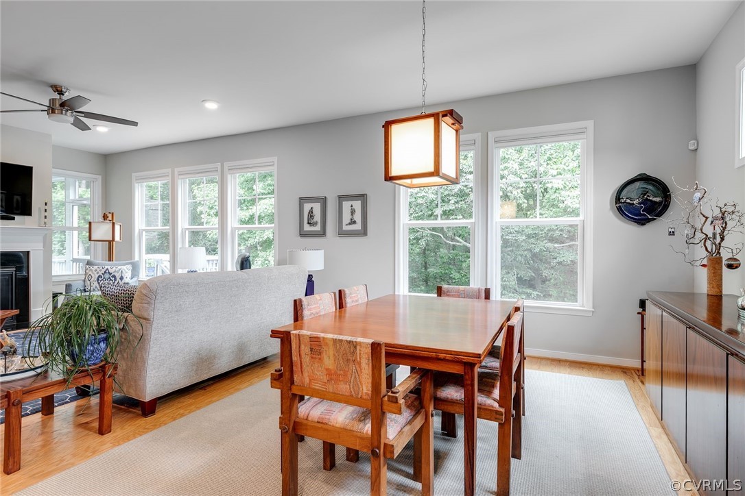 3466 Archer Springs Ter