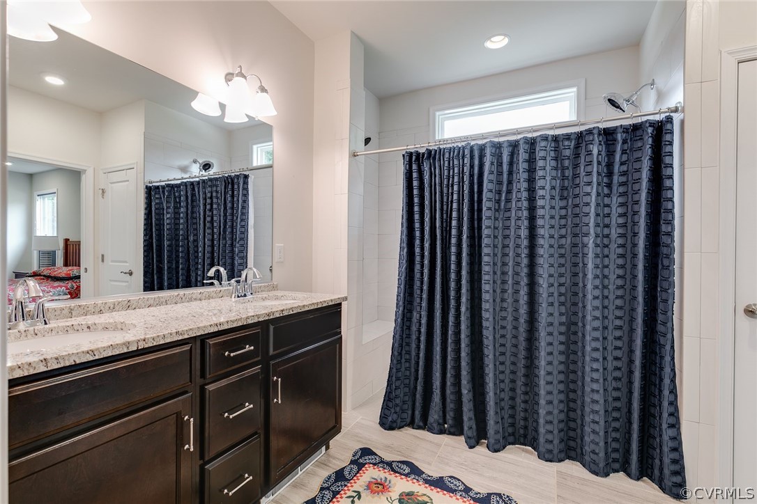 3466 Archer Springs Ter