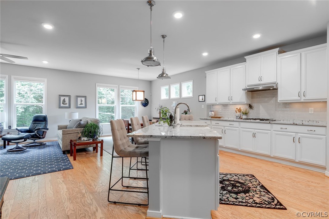 3466 Archer Springs Ter