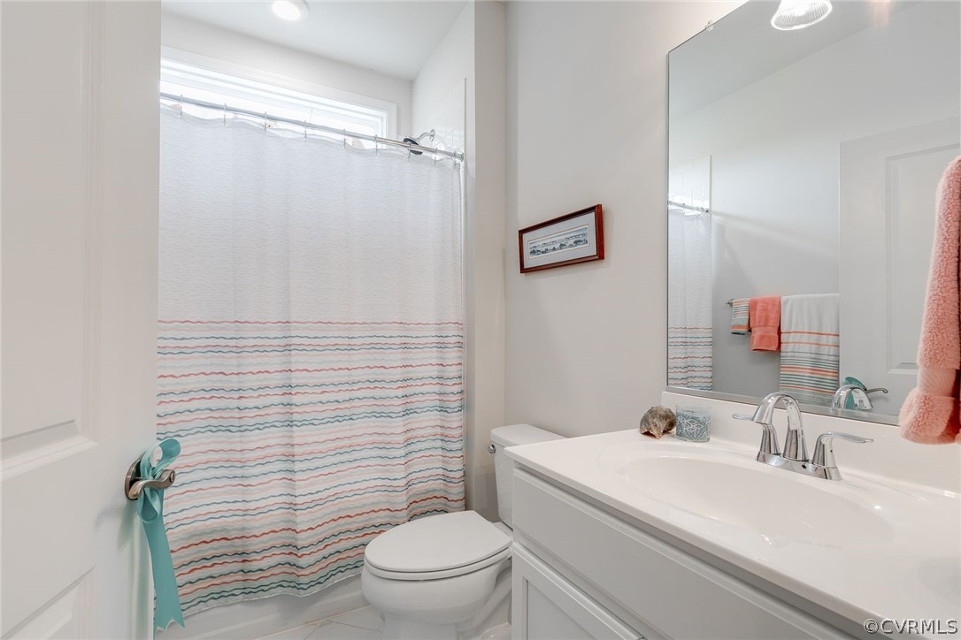 3466 Archer Springs Ter