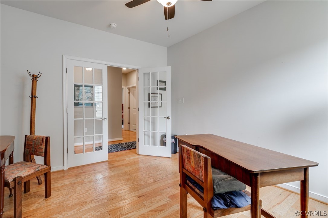 3466 Archer Springs Ter